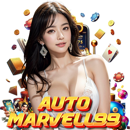 automarvell99