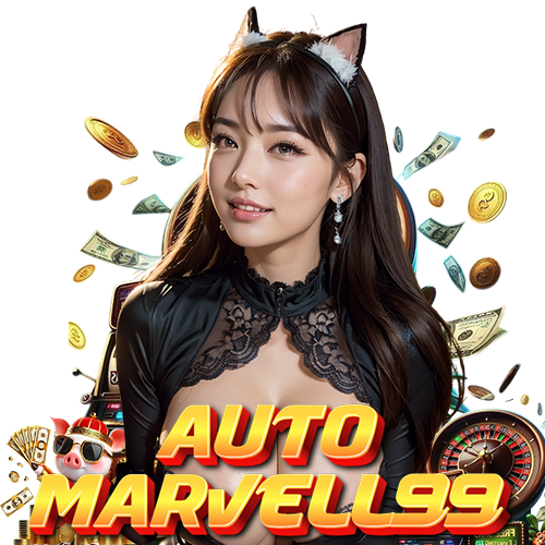 automarvell99 slot