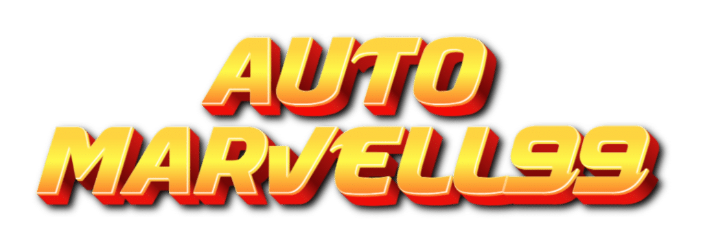 auto-marvell99