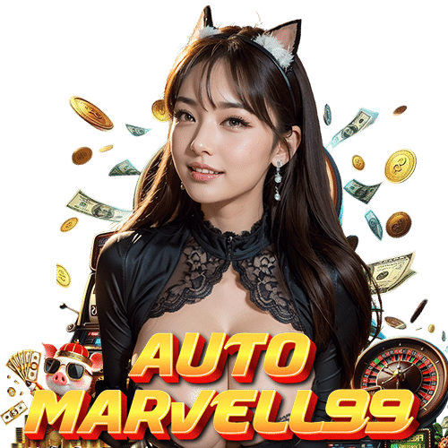 automarvell99 slot